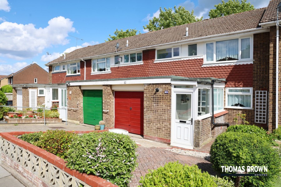 Images for Charing Close, Orpington EAID:11e514c9f7e99906cb8dd0ceb0e9edcf BID:1