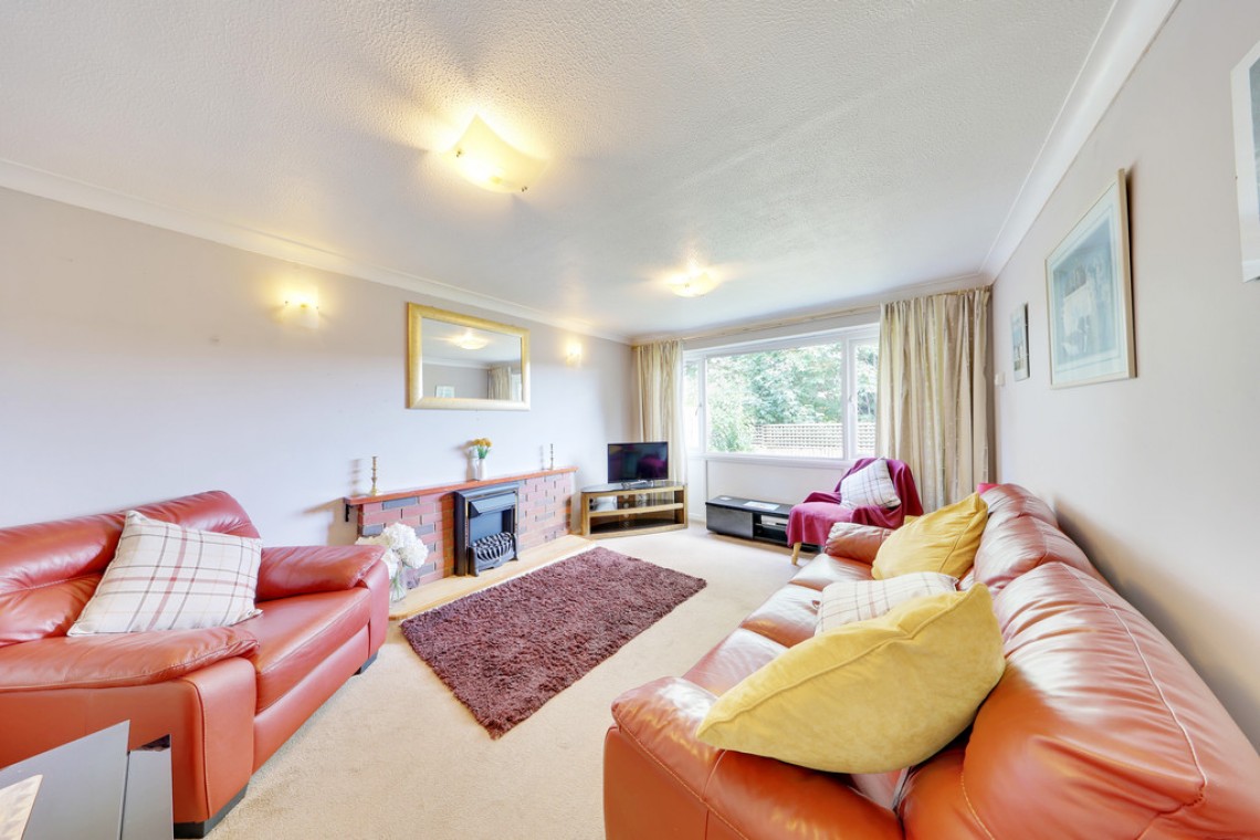Images for Charing Close, Orpington EAID:11e514c9f7e99906cb8dd0ceb0e9edcf BID:1