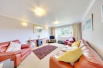 Images for Charing Close, Orpington