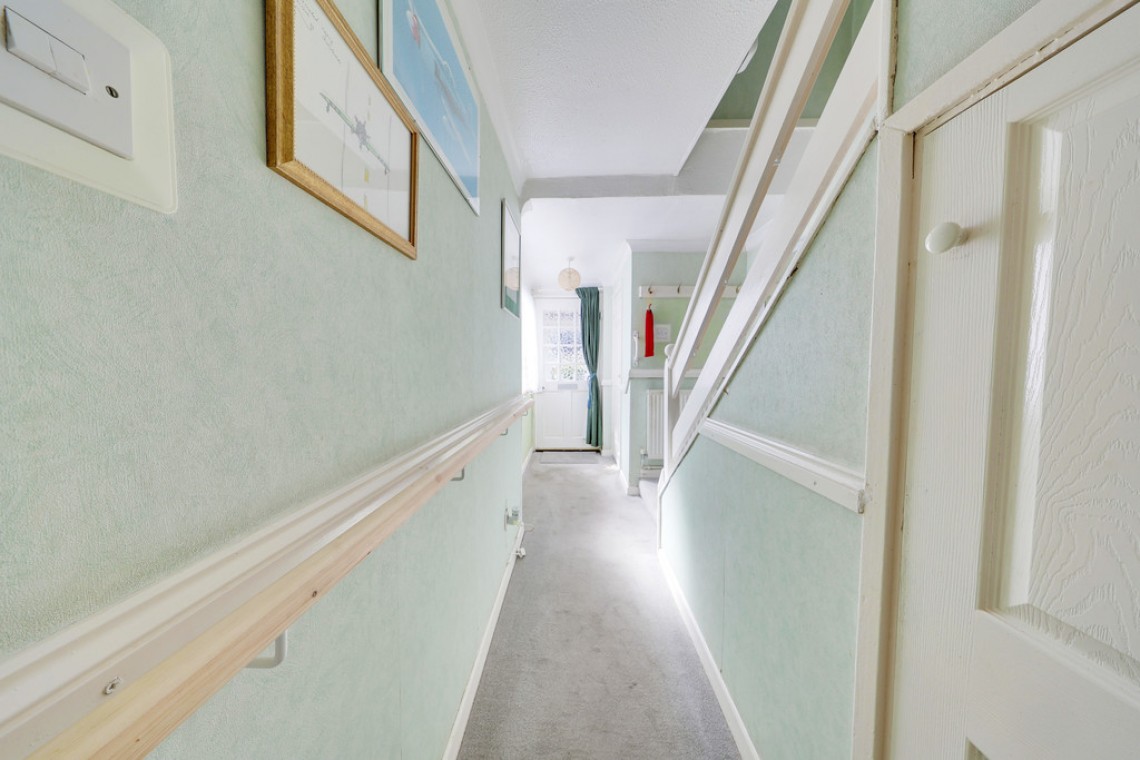 Images for Charing Close, Orpington EAID:11e514c9f7e99906cb8dd0ceb0e9edcf BID:1