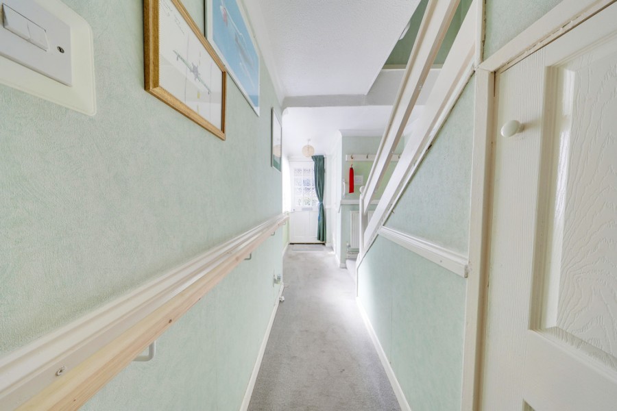 Images for Charing Close, Orpington EAID:11e514c9f7e99906cb8dd0ceb0e9edcf BID:1