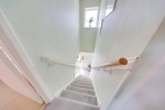 Images for Charing Close, Orpington