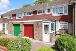 Images for Charing Close, Orpington