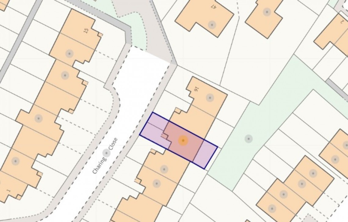 Images for Charing Close, Orpington EAID:11e514c9f7e99906cb8dd0ceb0e9edcf BID:1