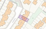 Images for Charing Close, Orpington