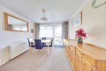Images for Charing Close, Orpington