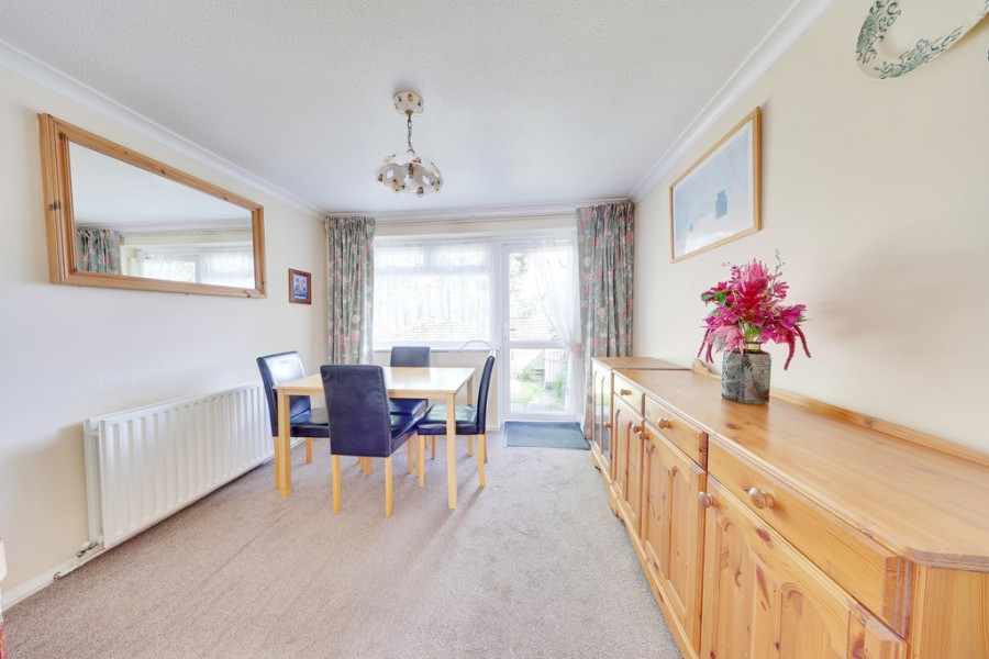 Images for Charing Close, Orpington EAID:11e514c9f7e99906cb8dd0ceb0e9edcf BID:1