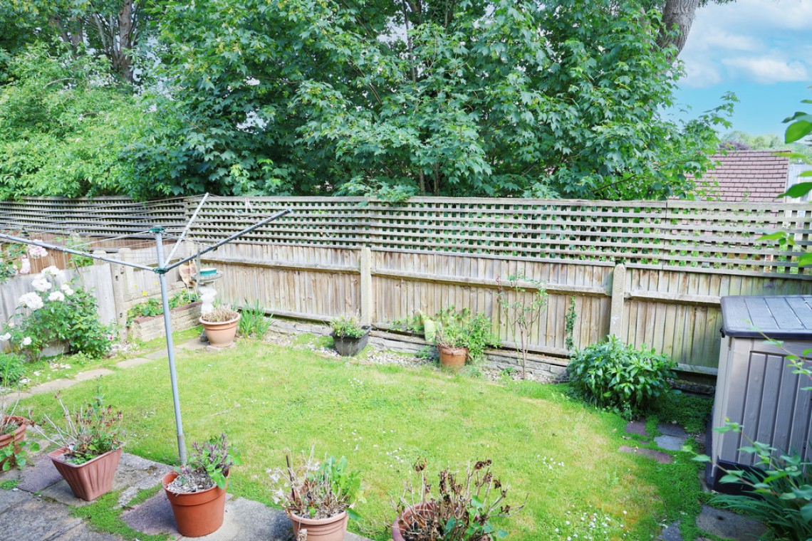 Images for Charing Close, Orpington EAID:11e514c9f7e99906cb8dd0ceb0e9edcf BID:1