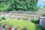 Images for Charing Close, Orpington