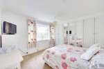 Images for Charing Close, Orpington