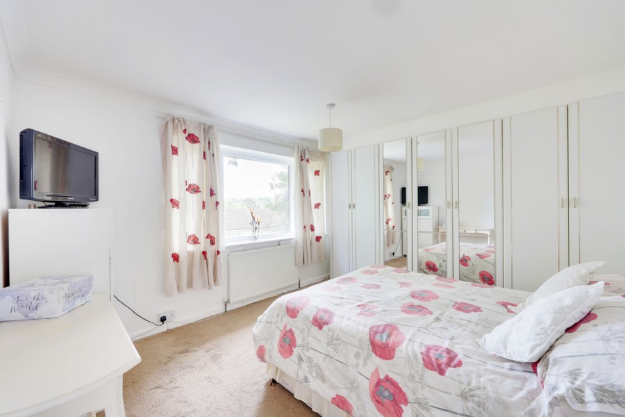 Images for Charing Close, Orpington EAID:11e514c9f7e99906cb8dd0ceb0e9edcf BID:1