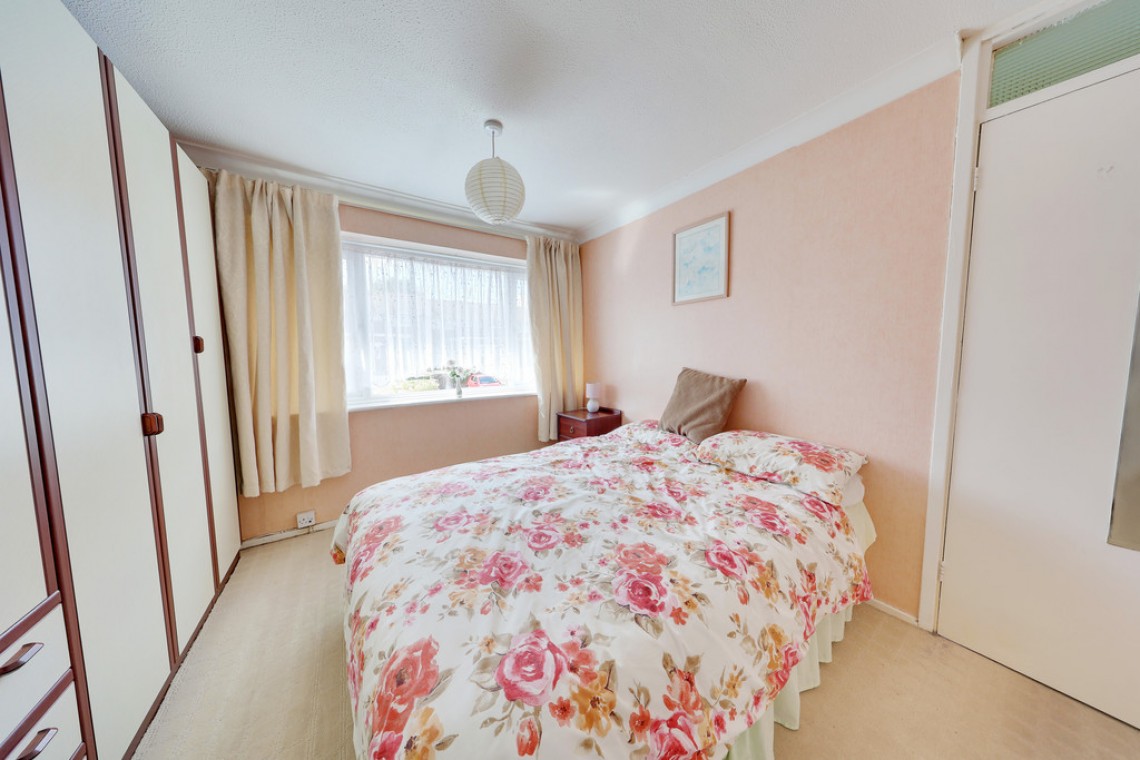 Images for Charing Close, Orpington EAID:11e514c9f7e99906cb8dd0ceb0e9edcf BID:1