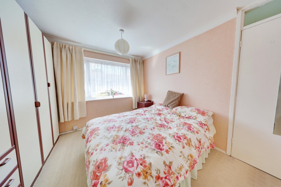 Images for Charing Close, Orpington EAID:11e514c9f7e99906cb8dd0ceb0e9edcf BID:1