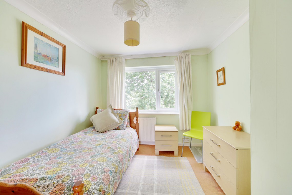 Images for Charing Close, Orpington EAID:11e514c9f7e99906cb8dd0ceb0e9edcf BID:1