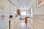 Images for Charing Close, Orpington