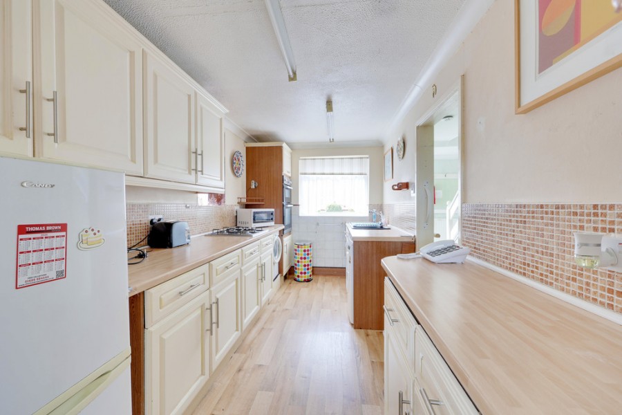 Images for Charing Close, Orpington EAID:11e514c9f7e99906cb8dd0ceb0e9edcf BID:1