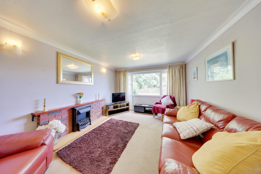 Images for Charing Close, Orpington EAID:11e514c9f7e99906cb8dd0ceb0e9edcf BID:1