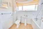 Images for Charing Close, Orpington