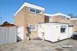Images for Fox Close, Orpington