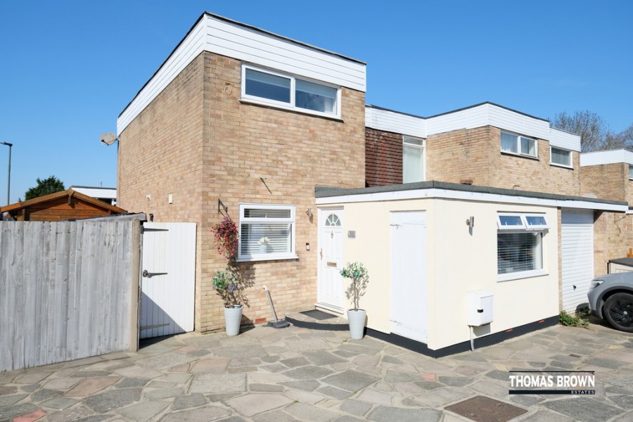 Images for Fox Close, Orpington EAID:11e514c9f7e99906cb8dd0ceb0e9edcf BID:1