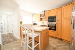 Images for Fox Close, Orpington