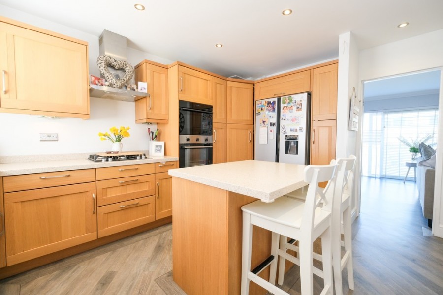 Images for Fox Close, Orpington EAID:11e514c9f7e99906cb8dd0ceb0e9edcf BID:1