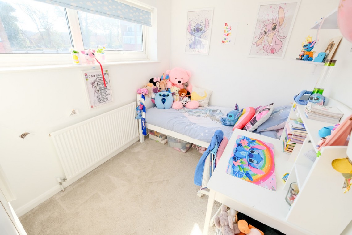 Images for Fox Close, Orpington EAID:11e514c9f7e99906cb8dd0ceb0e9edcf BID:1