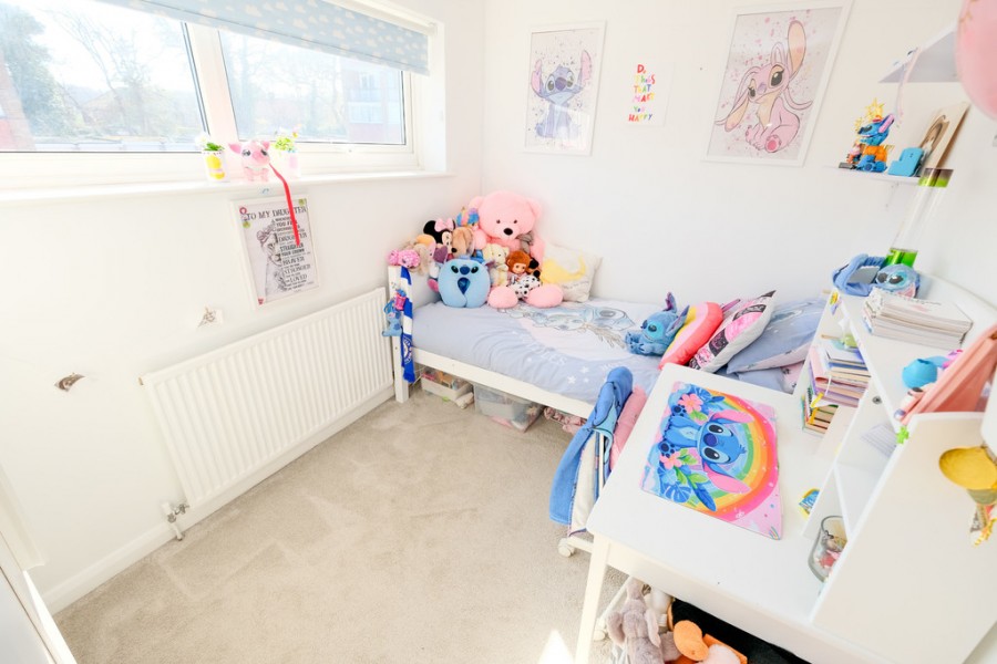 Images for Fox Close, Orpington EAID:11e514c9f7e99906cb8dd0ceb0e9edcf BID:1