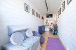 Images for Fox Close, Orpington