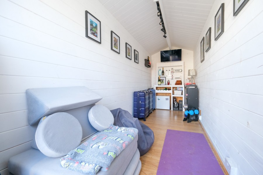 Images for Fox Close, Orpington EAID:11e514c9f7e99906cb8dd0ceb0e9edcf BID:1
