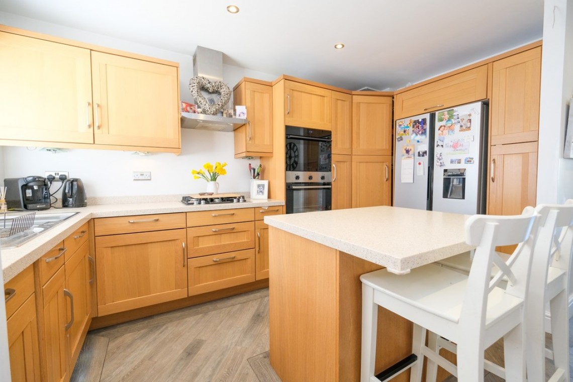 Images for Fox Close, Orpington EAID:11e514c9f7e99906cb8dd0ceb0e9edcf BID:1