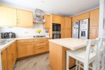 Images for Fox Close, Orpington