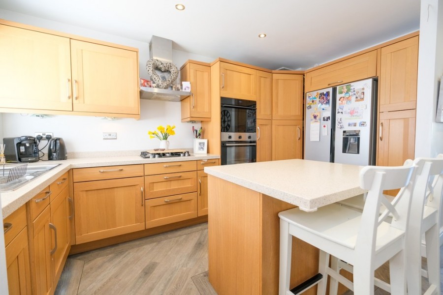 Images for Fox Close, Orpington EAID:11e514c9f7e99906cb8dd0ceb0e9edcf BID:1