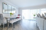 Images for Fox Close, Orpington