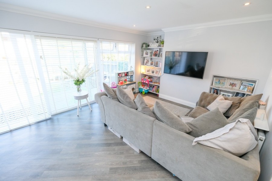 Images for Fox Close, Orpington EAID:11e514c9f7e99906cb8dd0ceb0e9edcf BID:1