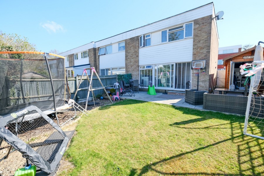 Images for Fox Close, Orpington EAID:11e514c9f7e99906cb8dd0ceb0e9edcf BID:1