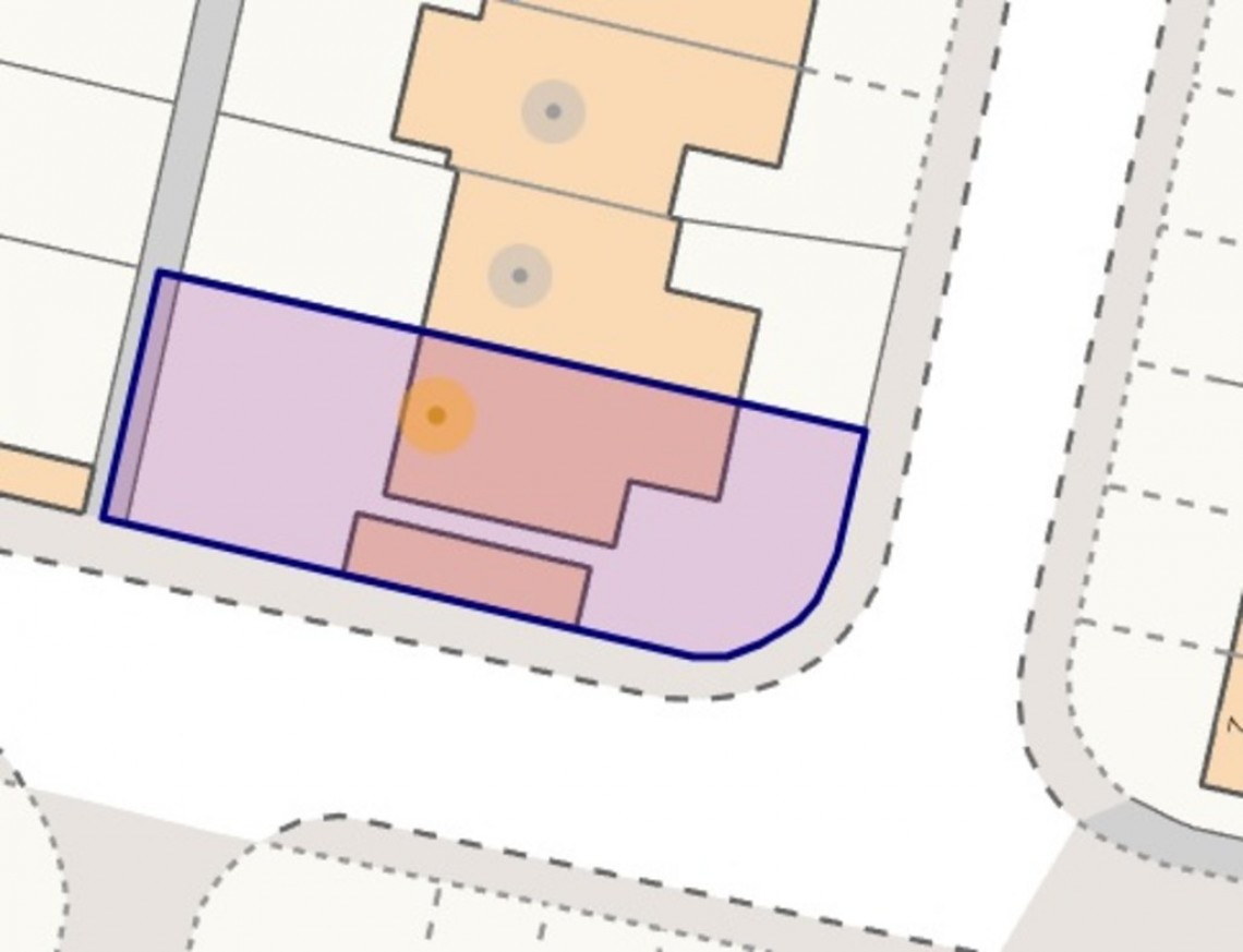 Images for Fox Close, Orpington EAID:11e514c9f7e99906cb8dd0ceb0e9edcf BID:1