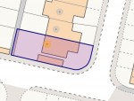 Images for Fox Close, Orpington
