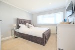 Images for Fox Close, Orpington