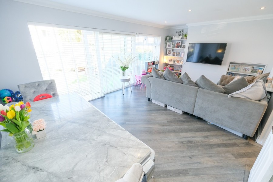 Images for Fox Close, Orpington EAID:11e514c9f7e99906cb8dd0ceb0e9edcf BID:1