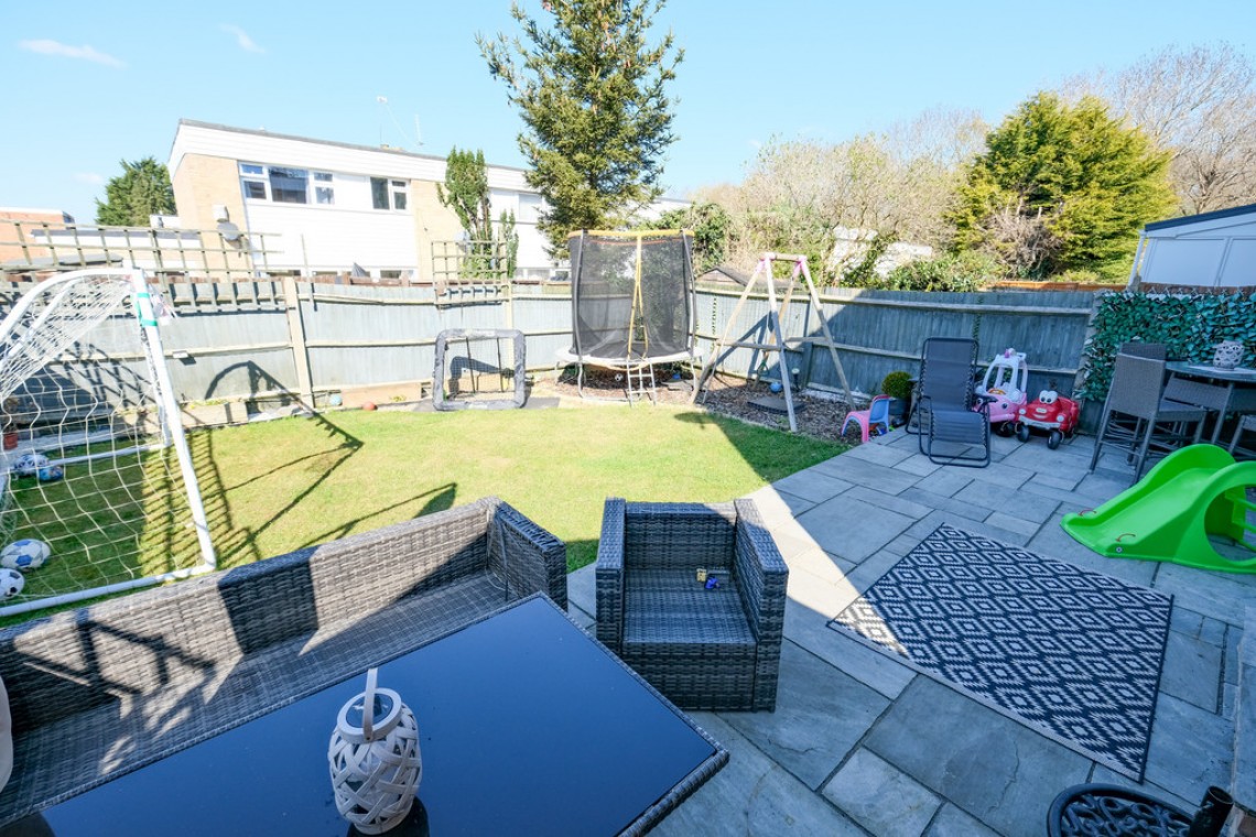 Images for Fox Close, Orpington EAID:11e514c9f7e99906cb8dd0ceb0e9edcf BID:1