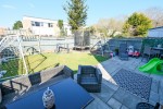 Images for Fox Close, Orpington