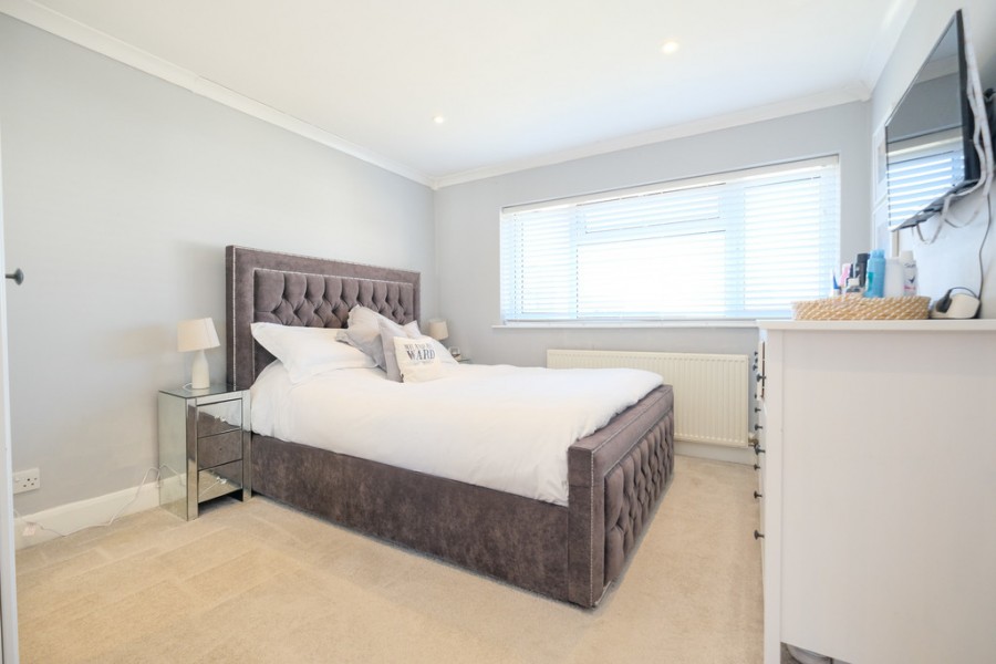 Images for Fox Close, Orpington EAID:11e514c9f7e99906cb8dd0ceb0e9edcf BID:1