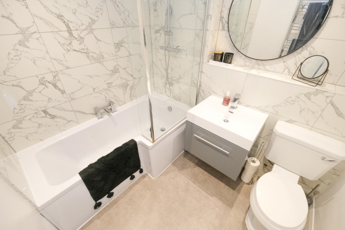 Images for Fox Close, Orpington EAID:11e514c9f7e99906cb8dd0ceb0e9edcf BID:1