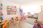 Images for Fox Close, Orpington