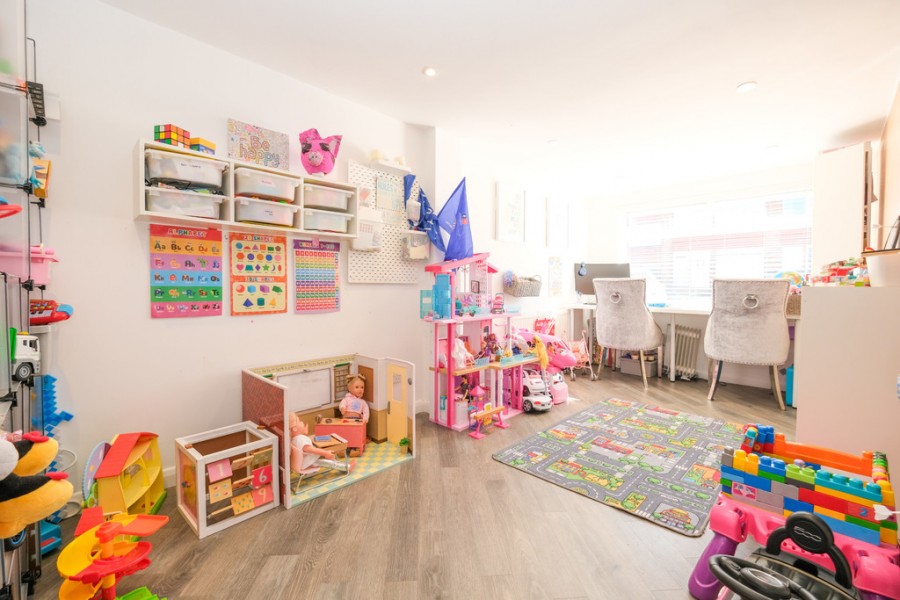 Images for Fox Close, Orpington EAID:11e514c9f7e99906cb8dd0ceb0e9edcf BID:1