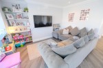 Images for Fox Close, Orpington