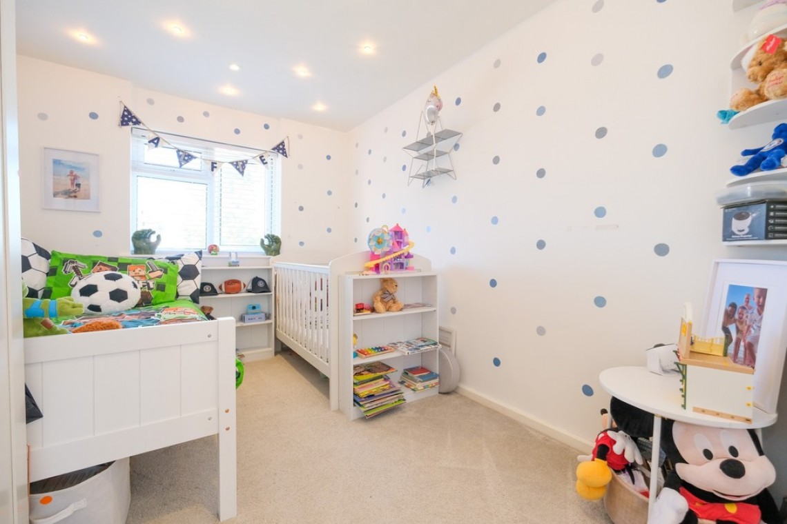 Images for Fox Close, Orpington EAID:11e514c9f7e99906cb8dd0ceb0e9edcf BID:1