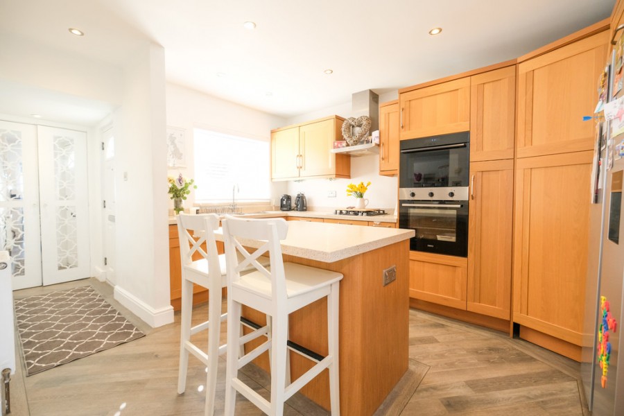 Images for Fox Close, Orpington EAID:11e514c9f7e99906cb8dd0ceb0e9edcf BID:1