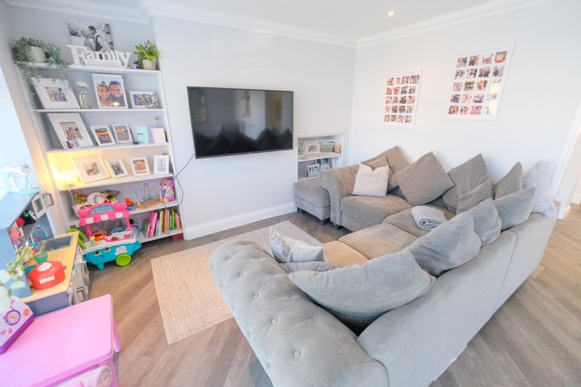 Images for Fox Close, Orpington EAID:11e514c9f7e99906cb8dd0ceb0e9edcf BID:1